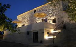 Tenuta Zannafondo