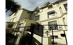 The Lerryn Hotel