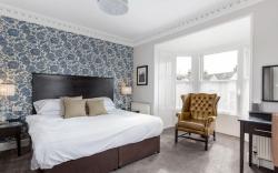 The Kirkstyle Hotel