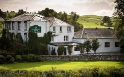 The Kenbridge Hotel