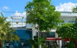 Hotel Astoria