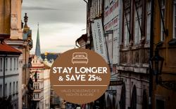 Boutique Hotel Golden Key