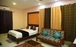 The Grand JP Inn
