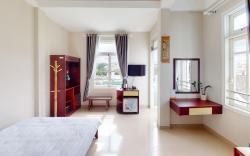 LE PHUONG Dalat