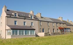 The Inn Guest House