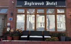 The Inglewood Hotel *Adults Only*                                                          