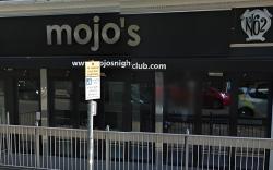 Hotel Belmonte