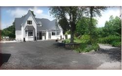 Hazelwood Guest House