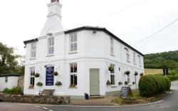 The Highdown Inn