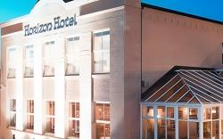 Horizon Hotel