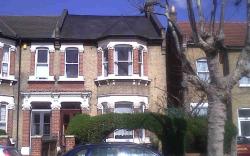 Grove Guest House