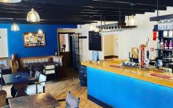 The Granby Inn