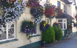Kings Arms Inn