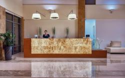 Boutique 5 Hotel & Spa - Adults Only