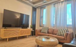 SUBONGBONG HOUSE K303  Contactless Self Check-in