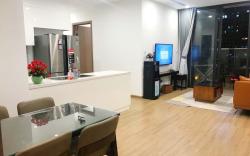 BOM HOMES-VINHOMES SKYLAKE- 3BR- NEAR KEANGNAM