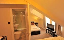Gail’s Guest House