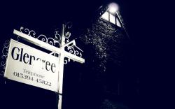 Glencree