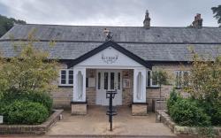 Elveden Inn