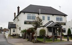 The Elmer
