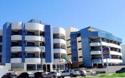 Hotel da Costa By Nobile
