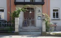 Dorfschanke DEGGENDORF Hotel & Apartmenthaus