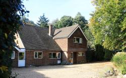 Dawyk Beech Guesthouse