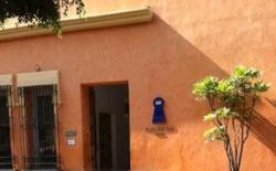 Hotel Boutique Casareyna