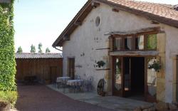 La Grange