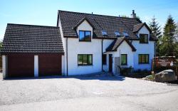 Beechwood Lodge