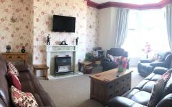 Balmoral Guest House