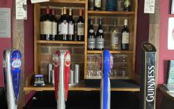 Ardingly Inn