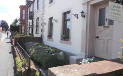 Tynedale Guest House