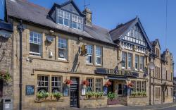 The Ship Inn