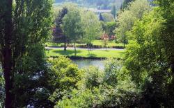Landgasthof Ralinger Hof