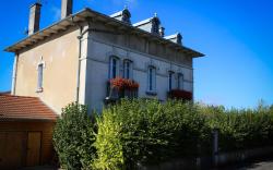 La Dragée Hôte - Chambres chez l'habitant