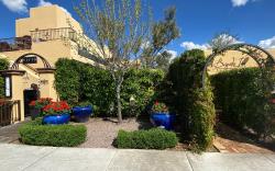 Bespoke Inn Scottsdale