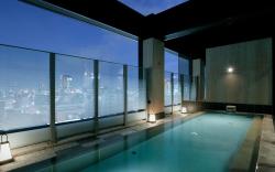 Candeo Hotels Osaka Namba