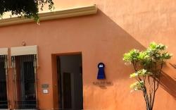 Hotel Boutique Casareyna