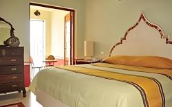 Hotel Casa San Angel Merida