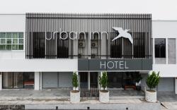 Urban Inn SP Saujana