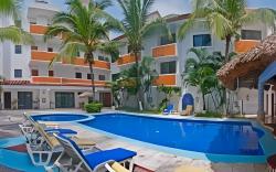 Hotel Costa Brava