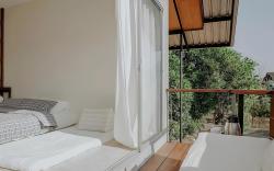 Baan Lek Villa