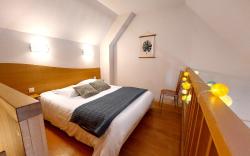 Auberge des Goubelins
