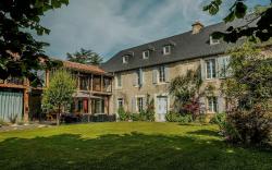 Le Closier B&B