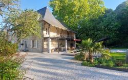 Domaine de Lespoune