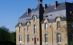 Château du Perray