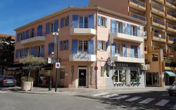 Villa Terra Mera
