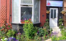 Heavenly Nights Guest House