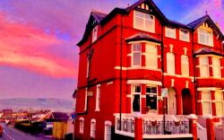 Greylands Guest House